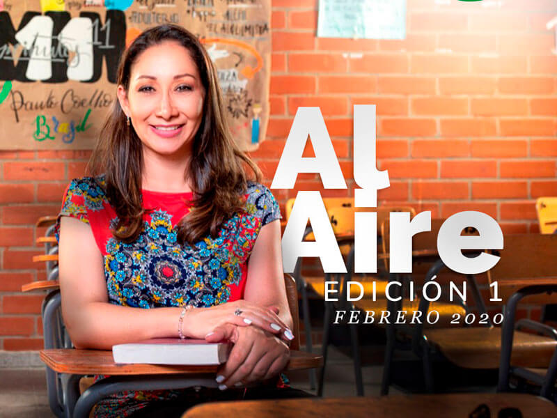 Al-aire-edición-febrero