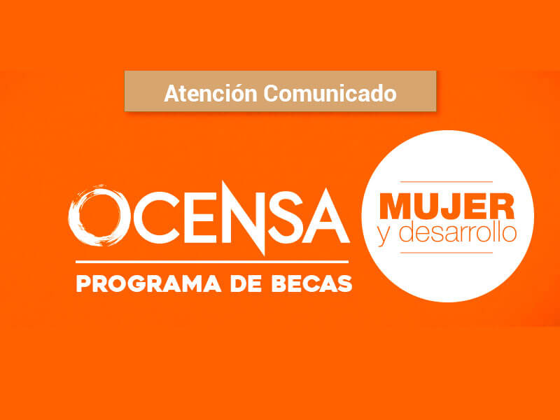 banner-comunicado-ocensa