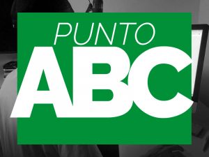 Punto Abc virtual