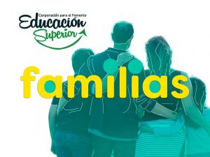 Familias