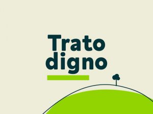 banner-carta-de-trato-digno