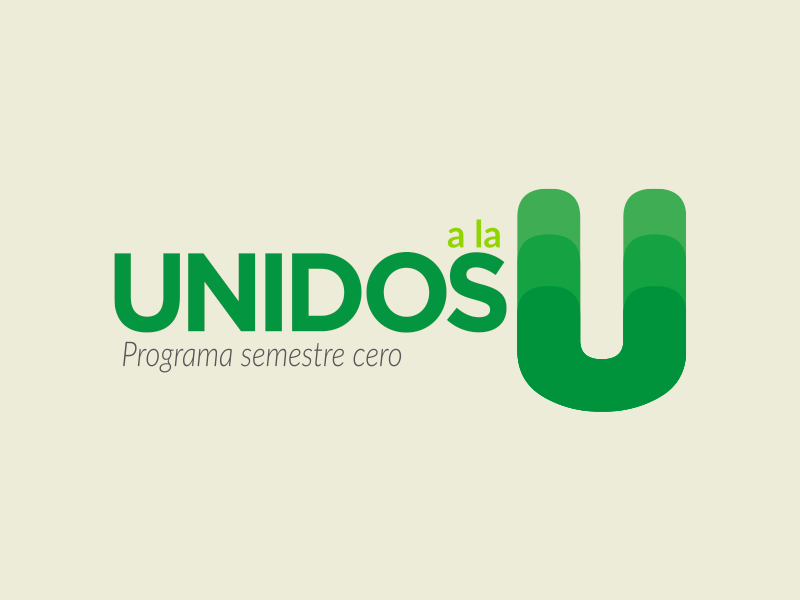 logotipo-semestre-cero