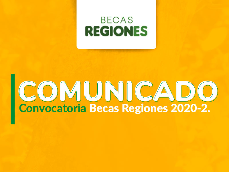 banner-becas-regiones