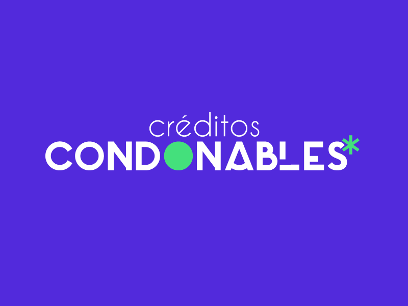 banner-créditos-condonables