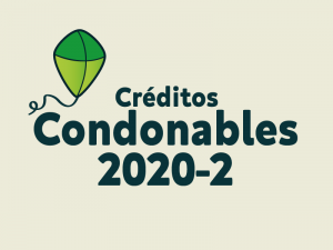 banner-créditos-condonables-2020-2