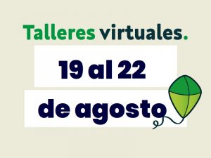 banner-talleres-virtuales