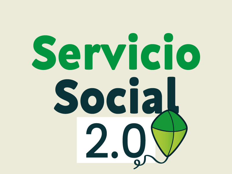 Servicio social