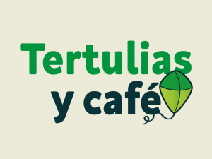 Calendario ‘Tertulias y café 2.0.