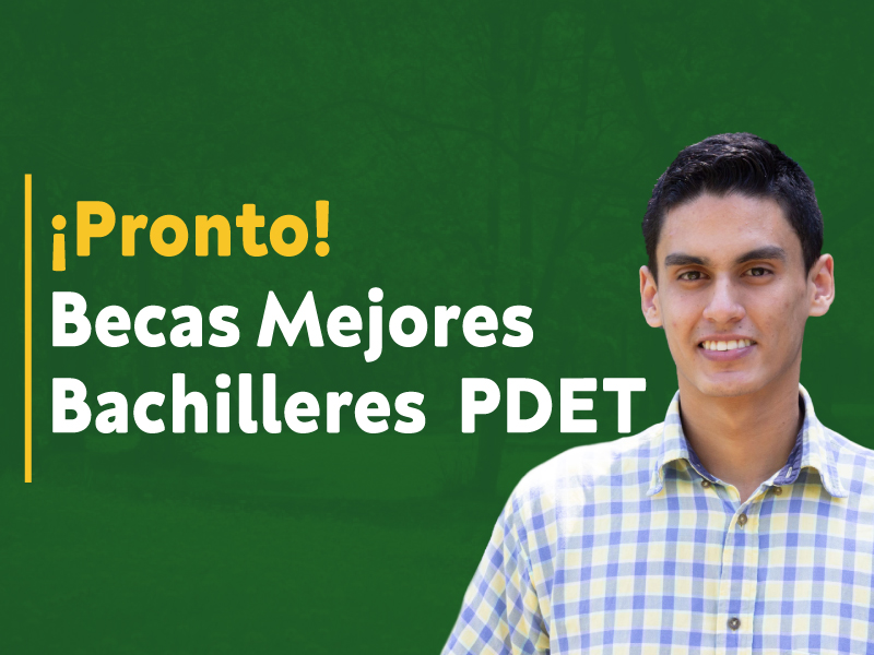 banner-mejores-bachilleres-pdet