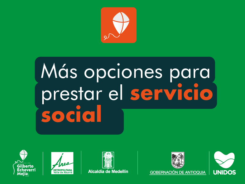 Servicio social