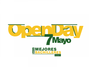 Open Day Mejores Bachilleres PDET.