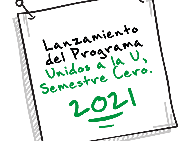 ilustración-semestre-cero