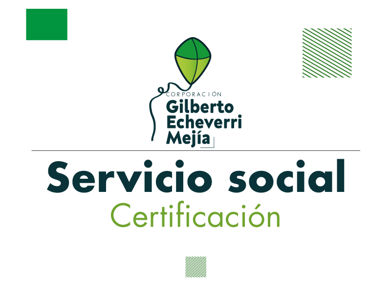 Servicio social