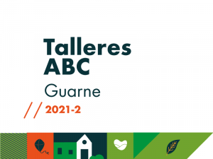 Talleres ABC – Guarne