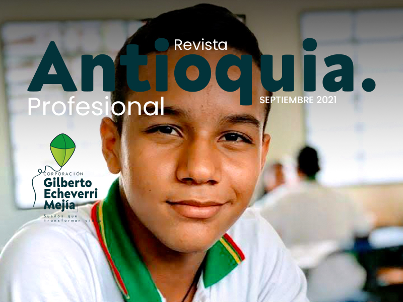 portada-revista-antioquia-profesional- septiembre-2021