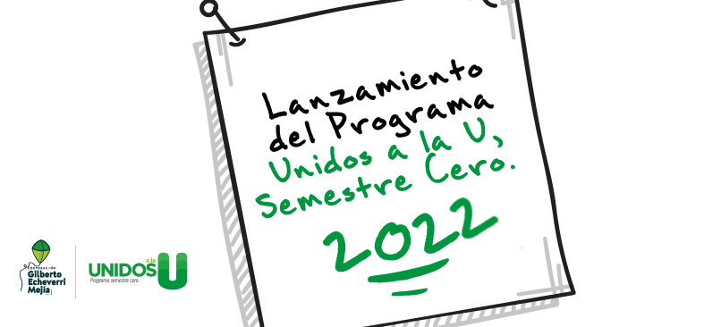 banner-semestre-cero