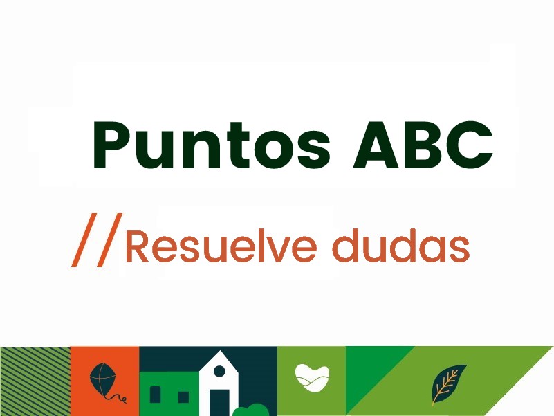 Destacadas Puntos ABC