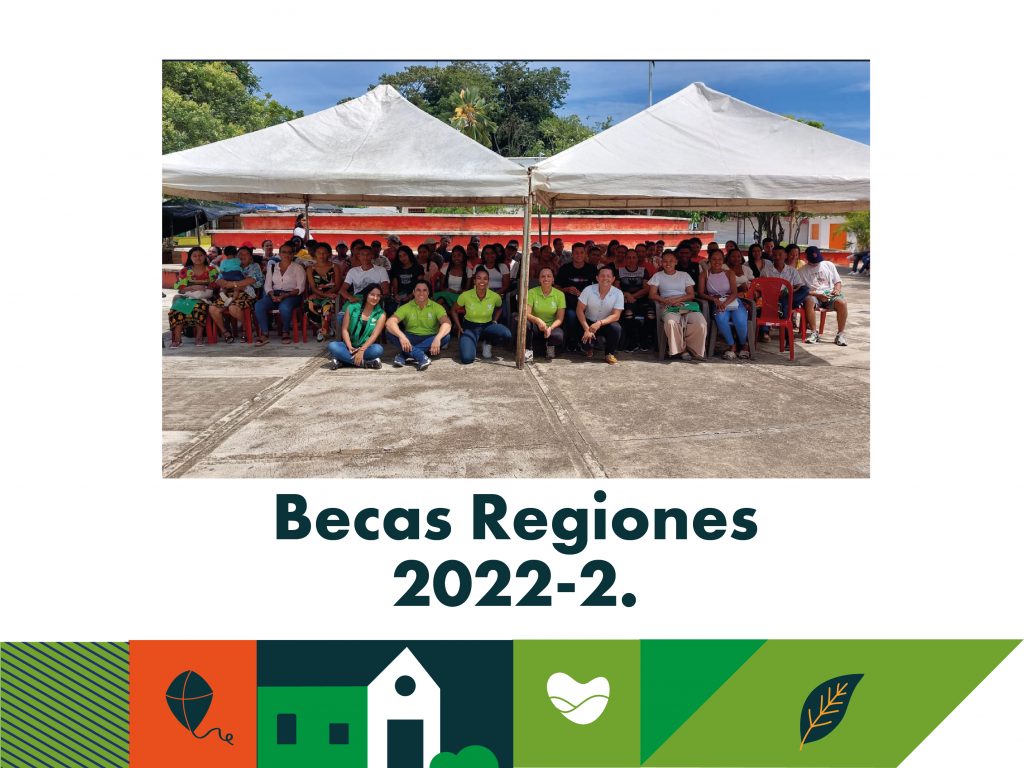 entregadebecas2022-2
