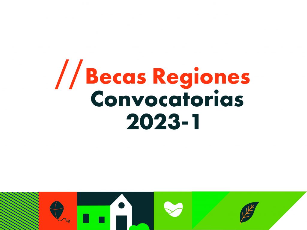 Destacada Becas Regiones 2023-1