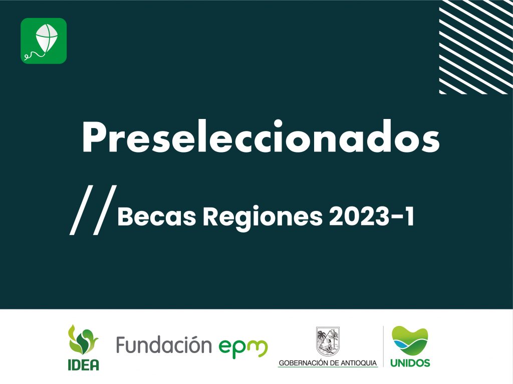 Texto_Preseleccionados Becas Regiones 2023-1