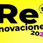 Renovaciones 2025-1