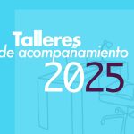 Talleres