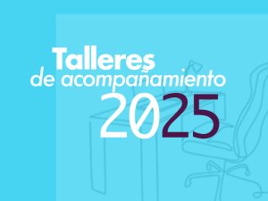 Talleres