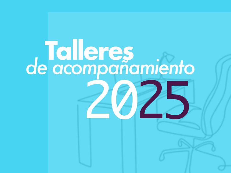 Talleres