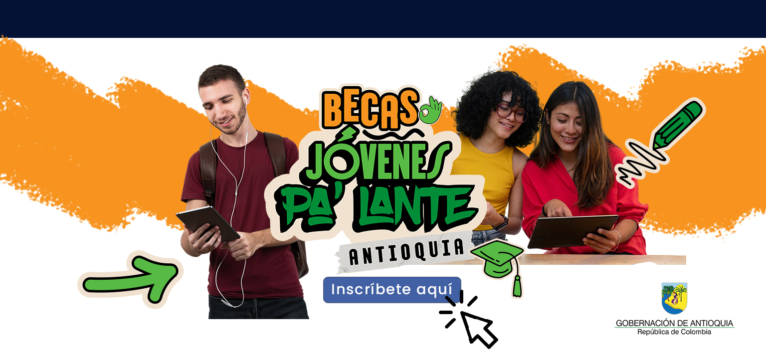 BannerBecasJovenesWeb