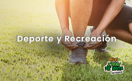 Becas, Jóvenes pa' lante Antioquia Corporación Gilberto Echeverri mejía TematicasWeb Becas AntioquiaMesa de trabajo 1 copia 15 - Becas, Jóvenes pa' lante Antioquia Corporación Gilberto Echeverri mejía