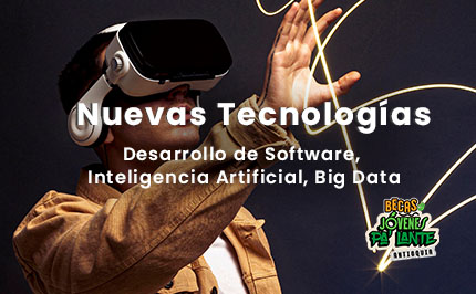 Becas, Jóvenes pa' lante Antioquia Corporación Gilberto Echeverri mejía TematicasWeb Becas AntioquiaMesa de trabajo 1 copia 4 1 - Becas, Jóvenes pa' lante Antioquia Corporación Gilberto Echeverri mejía