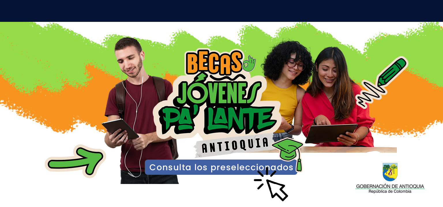 BannerBecasJovenesWeb2