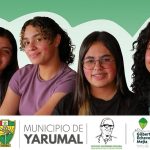 Fondo Municipal para la Educación Superior «Octavio Arizmendi Posada»