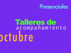 tallerinicioMesa de trabajo 5 1 300x225 - Centro de noticias Corporación Gilberto Echeverri mejía