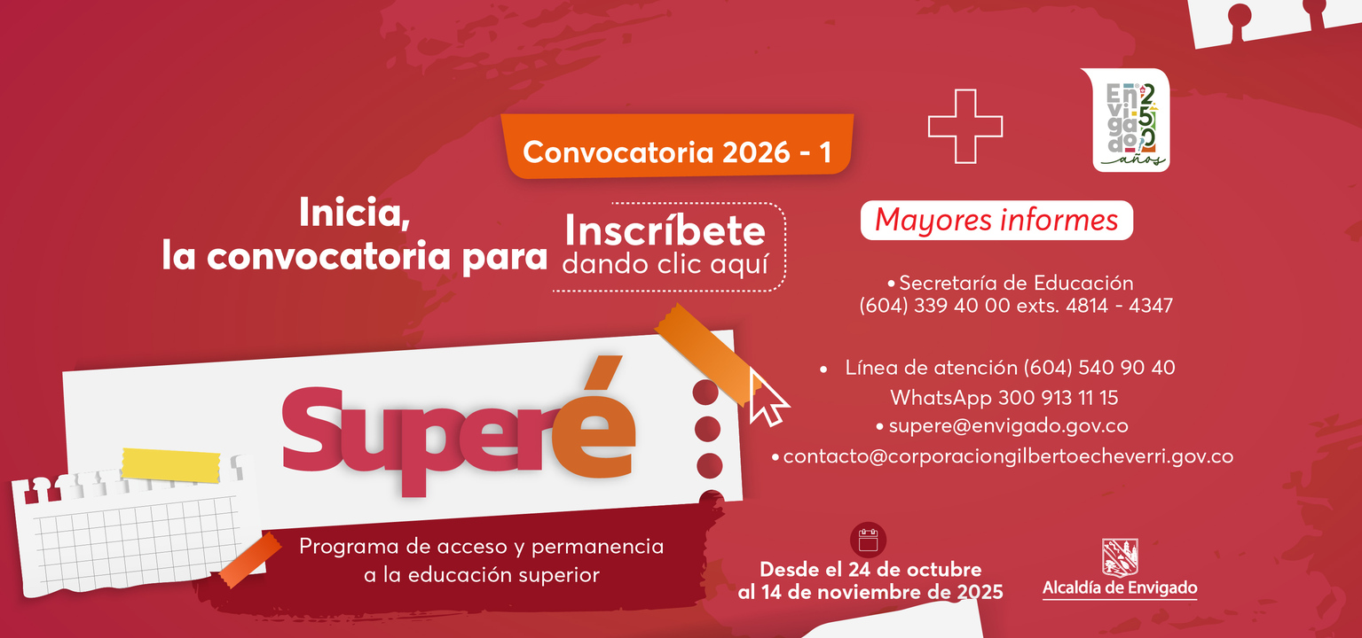 BannerSuperE26_Mesa de trabajo 1 (1) BannerSuperE26_Mesa de trabajo 1 (1)