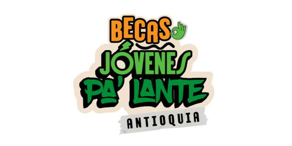 Becas_Jóvenes_Logo_Web-01 (1) Becas_Jóvenes_Logo_Web-01 (1)