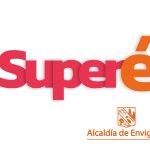 Convocatoria Superé 2026-1
