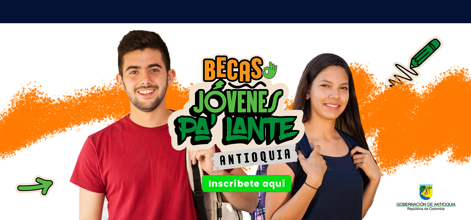 BannerBecasJovenesWeb