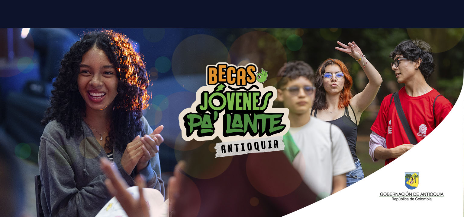 Banner Web, CGEMMesa de trabajo 1 Banner Web, CGEMMesa de trabajo 1