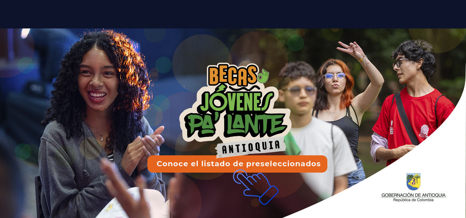 Banner Web, CGEMMesa de trabajo 1 Banner Web, CGEMMesa de trabajo 1