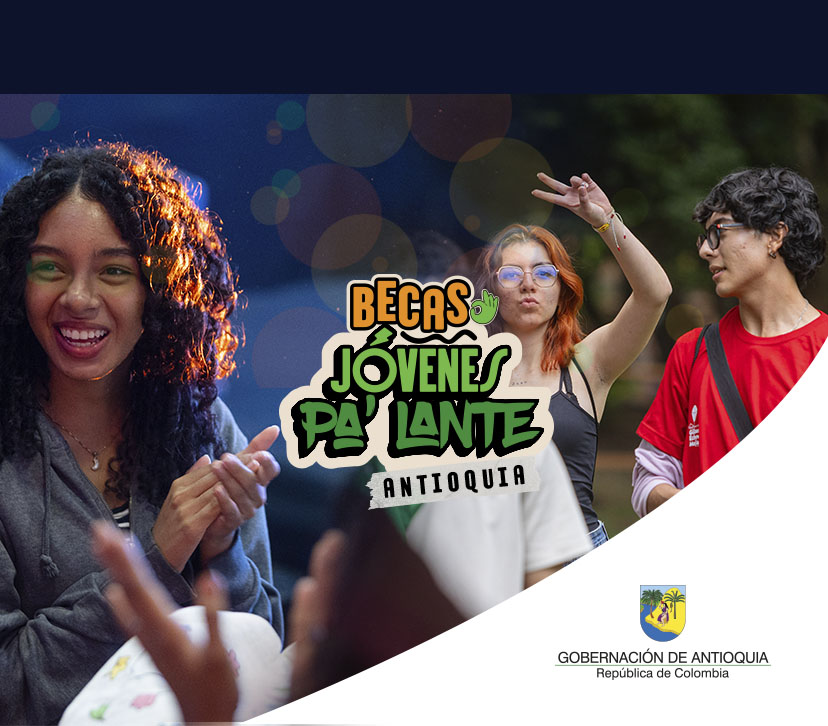 Banner Web, CGEMMesa de trabajo 1 copia Banner Web, CGEMMesa de trabajo 1 copia