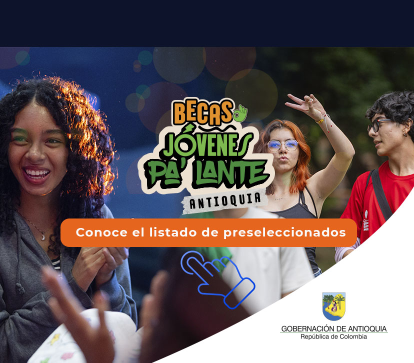 Banner Web, CGEMMesa de trabajo 1 copia Banner Web, CGEMMesa de trabajo 1 copia