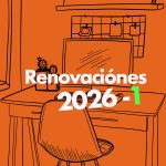 Renovaciones 2026-1