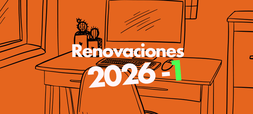 Renovaciones 2026-1 Corporación Gilberto Echeverri mejía Renovaciones2026Mesa de trabajo 6 1 - Renovaciones 2026-1 Corporación Gilberto Echeverri mejía
