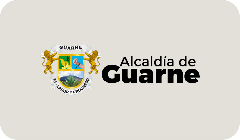 Becas Guarne para la U 1 - Inicio Corporaci&oacute;n Gilberto Echeverri mej&iacute;a