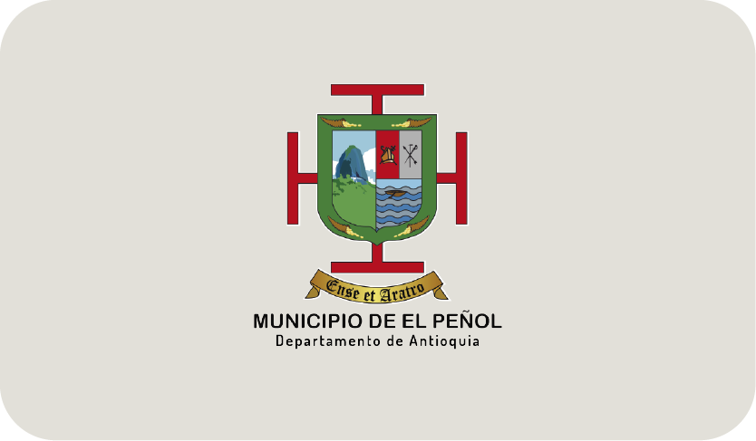 Fondo Becas Educacion Superior El Penol Incentivos al Talento Estudiantil Monsenor Francisco Ocampo Aristizabal 1 - Inicio Corporaci&oacute;n Gilberto Echeverri mej&iacute;a