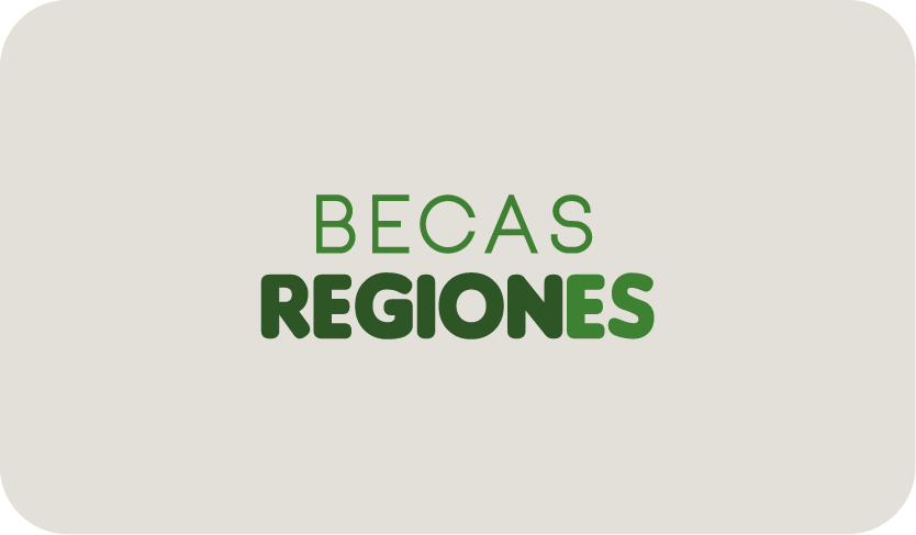 Programa Becas Regiones v2 - Inicio Corporaci&oacute;n Gilberto Echeverri mej&iacute;a