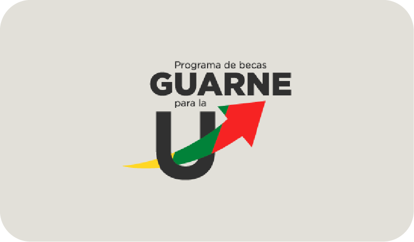 Programa de Becas Guarne para la U v2 - Inicio Corporaci&oacute;n Gilberto Echeverri mej&iacute;a