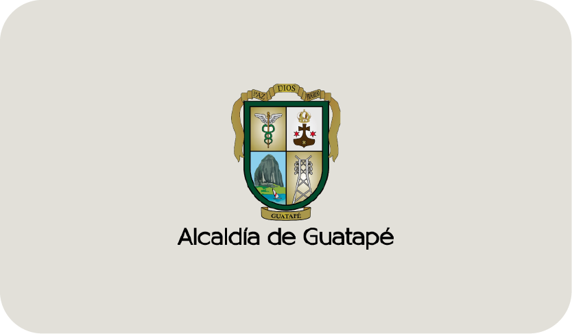 Programa de Becas Guatape Vive la U 1 - Inicio Corporaci&oacute;n Gilberto Echeverri mej&iacute;a