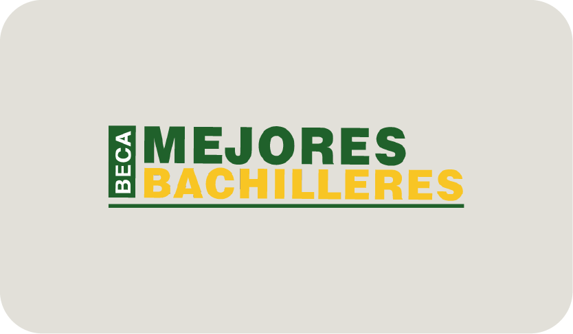 Programa de Becas Mejores Bachilleres v2 - Inicio Corporaci&oacute;n Gilberto Echeverri mej&iacute;a